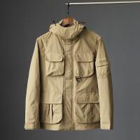 cms/erpbt/backend/web/uploads/erp/collection/images/Men Clothes/MENSI/EN0187039/img_b/EN0187039_img_b_3